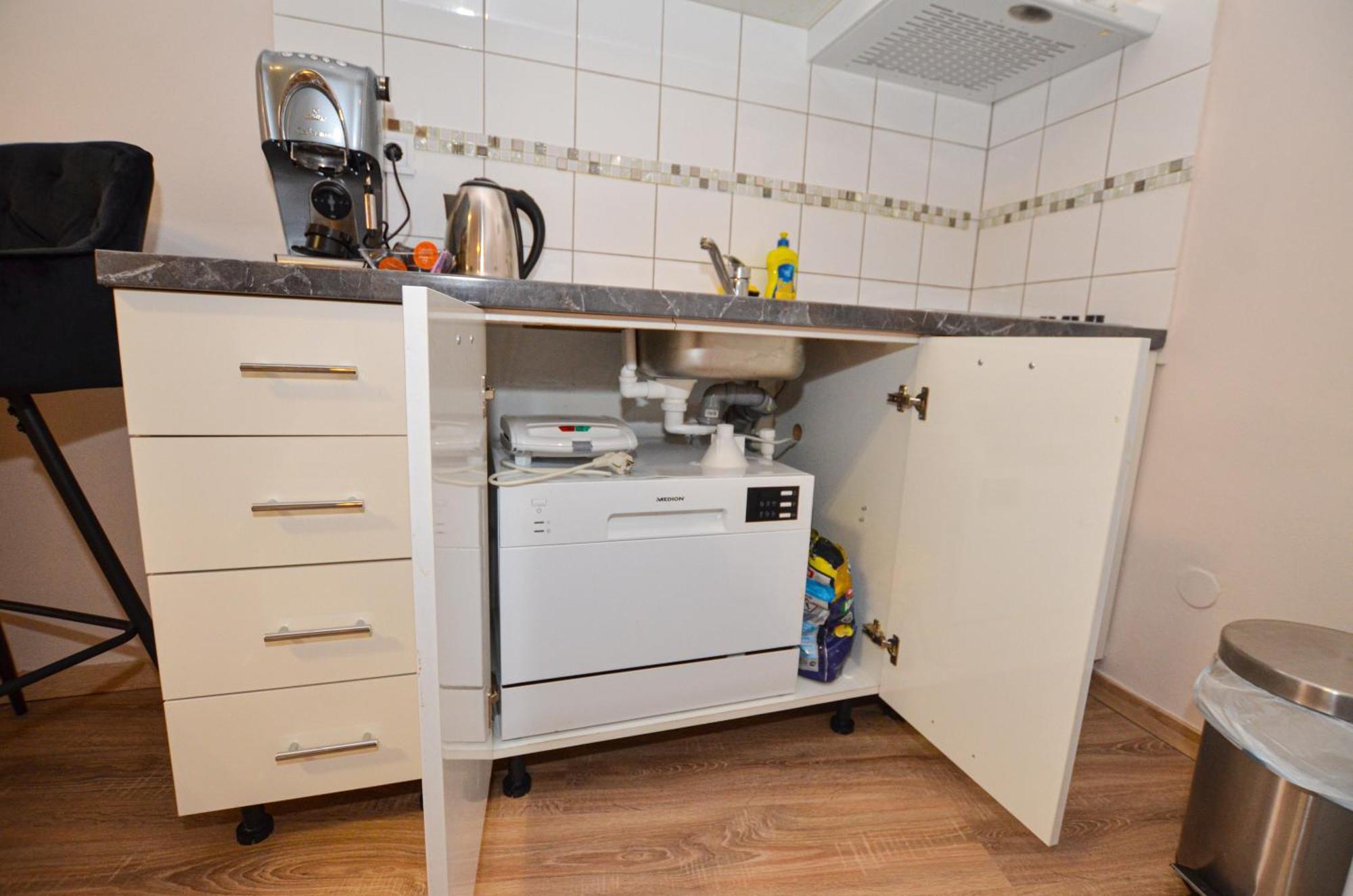 Klaudia Studio Rovinj Luaran gambar