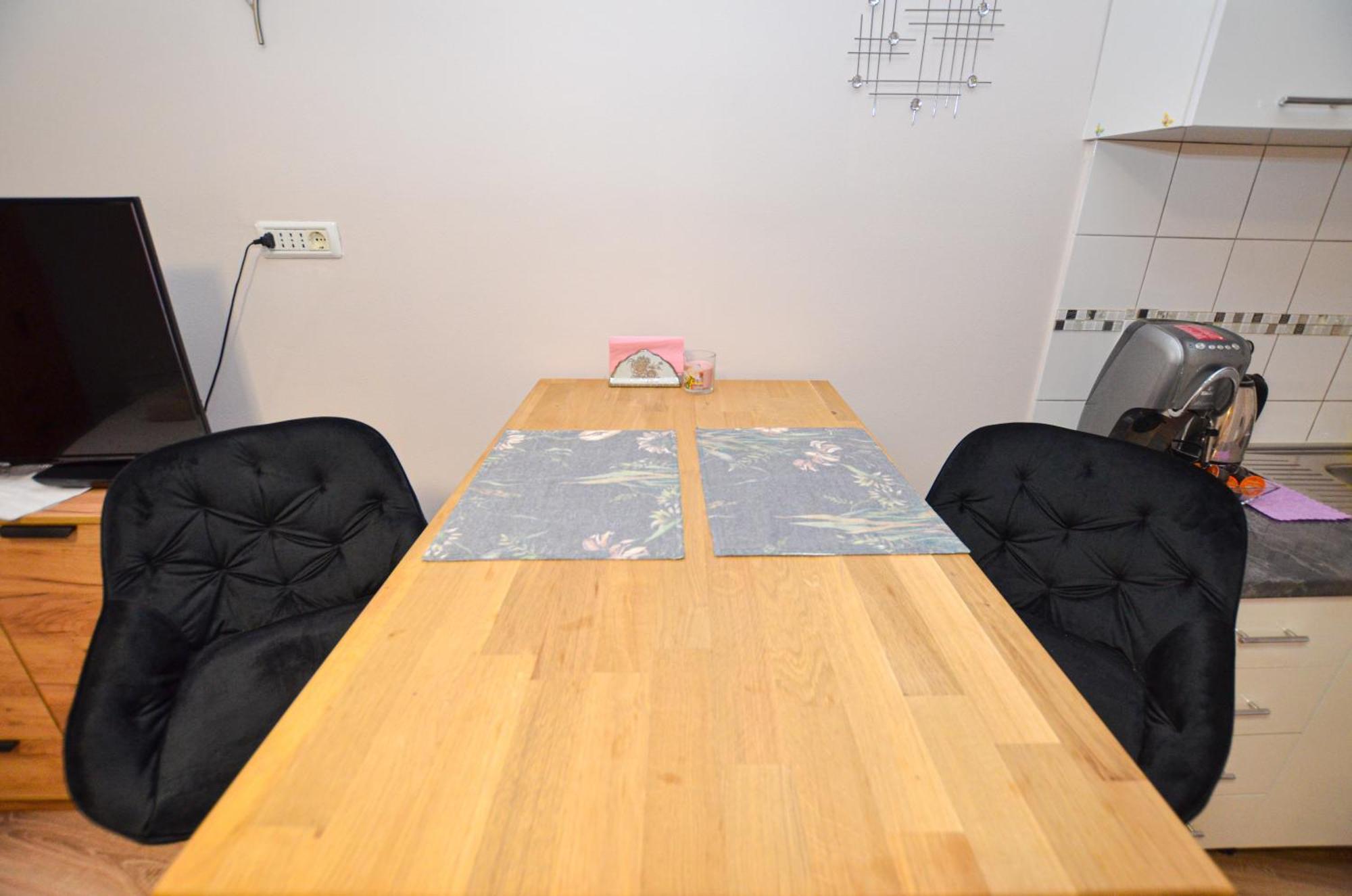 Klaudia Studio Rovinj Luaran gambar